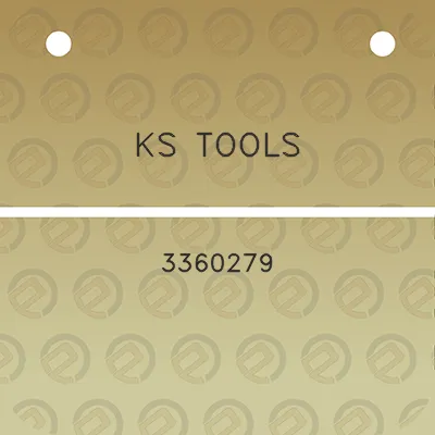 ks-tools-3360279