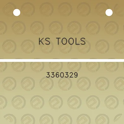 ks-tools-3360329