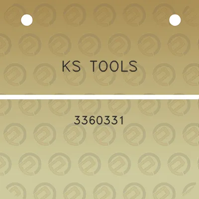 ks-tools-3360331