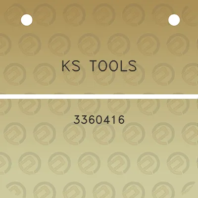 ks-tools-3360416