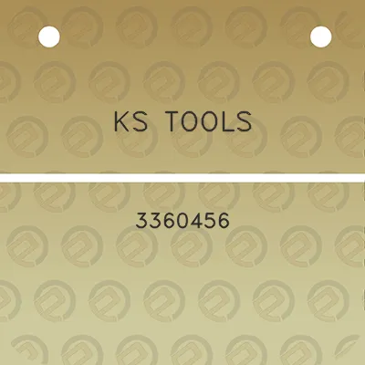 ks-tools-3360456