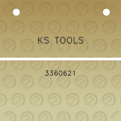 ks-tools-3360621