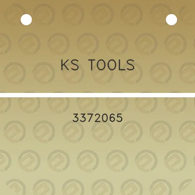 ks-tools-3372065