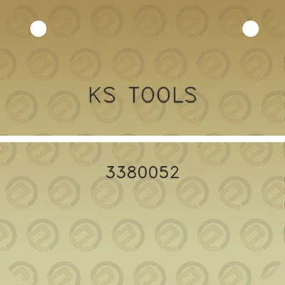 ks-tools-3380052