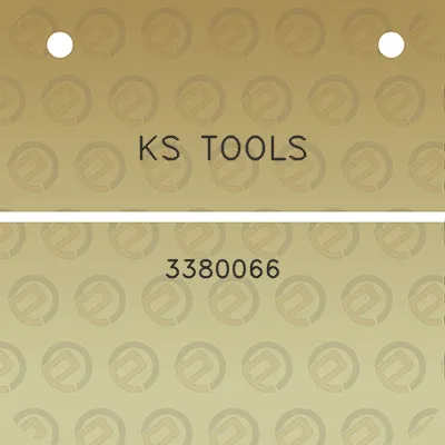 ks-tools-3380066