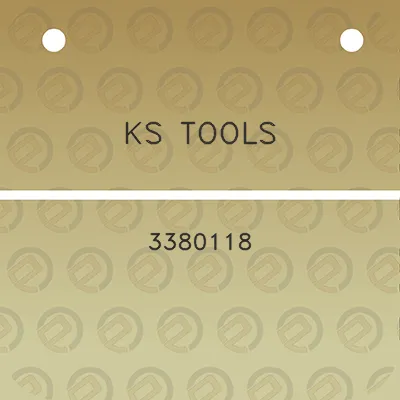 ks-tools-3380118