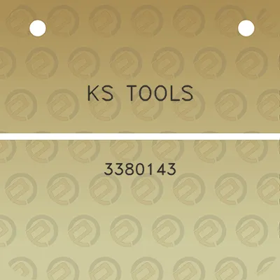 ks-tools-3380143