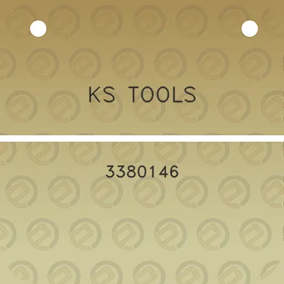 ks-tools-3380146