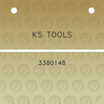 ks-tools-3380148