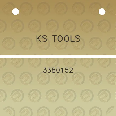 ks-tools-3380152