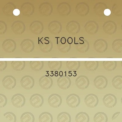 ks-tools-3380153