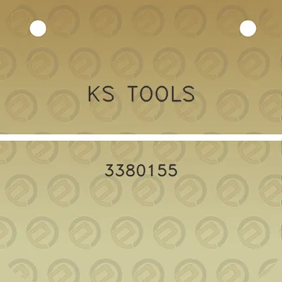 ks-tools-3380155