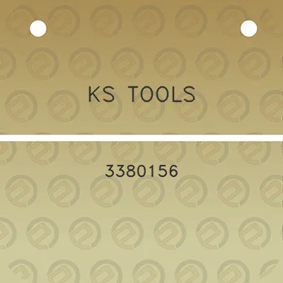 ks-tools-3380156