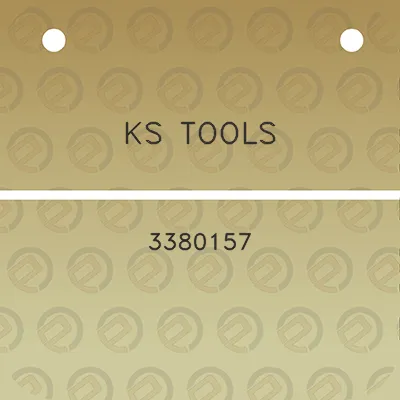 ks-tools-3380157