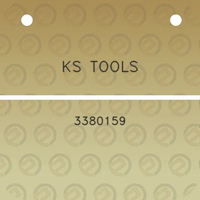 ks-tools-3380159