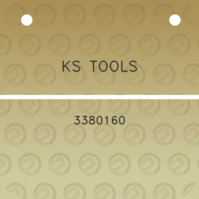 ks-tools-3380160