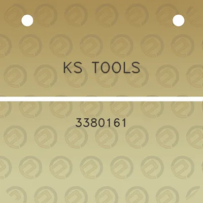 ks-tools-3380161