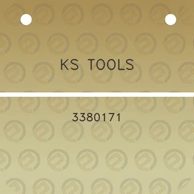 ks-tools-3380171