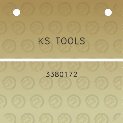 ks-tools-3380172