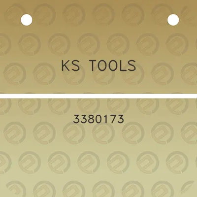 ks-tools-3380173