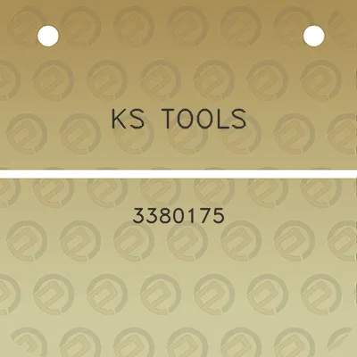 ks-tools-3380175