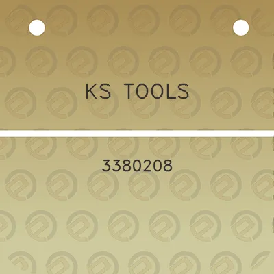 ks-tools-3380208