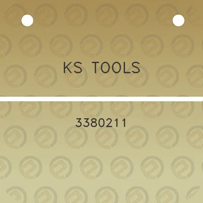 ks-tools-3380211