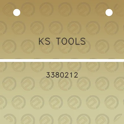 ks-tools-3380212