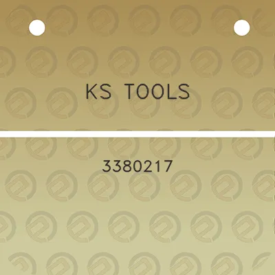 ks-tools-3380217