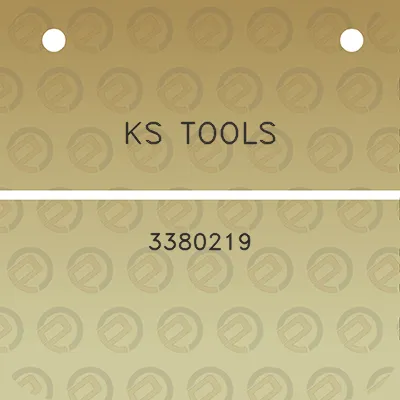 ks-tools-3380219