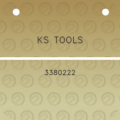 ks-tools-3380222