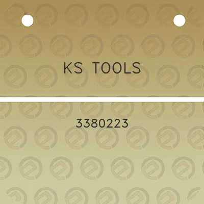 ks-tools-3380223