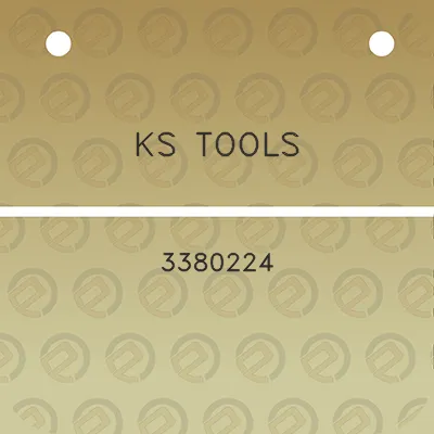 ks-tools-3380224