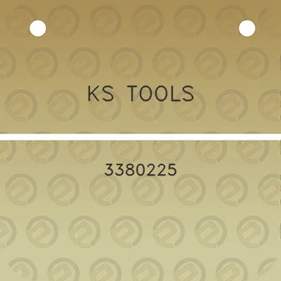 ks-tools-3380225