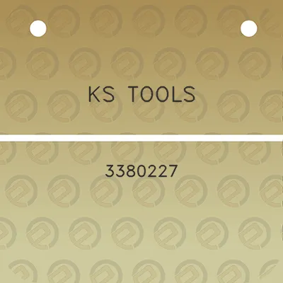 ks-tools-3380227