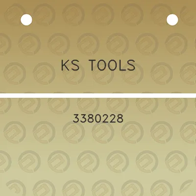 ks-tools-3380228