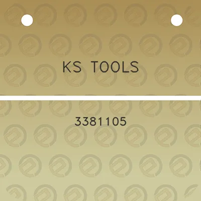 ks-tools-3381105