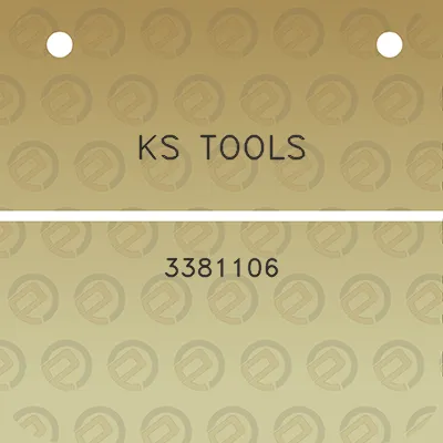 ks-tools-3381106