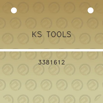 ks-tools-3381612