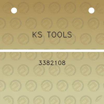 ks-tools-3382108