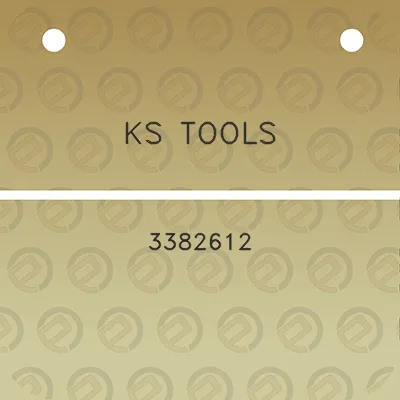 ks-tools-3382612