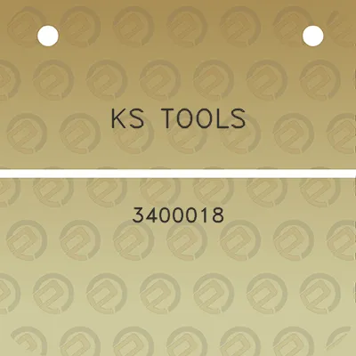 ks-tools-3400018