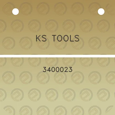 ks-tools-3400023