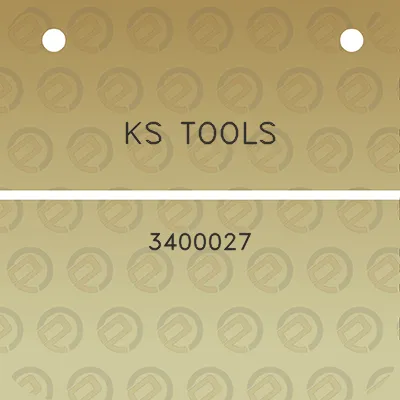 ks-tools-3400027