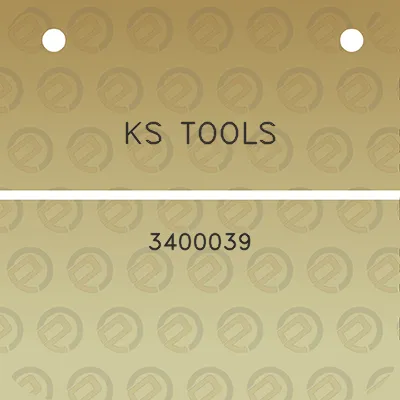 ks-tools-3400039