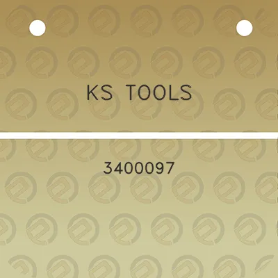 ks-tools-3400097