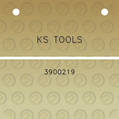 ks-tools-3900219