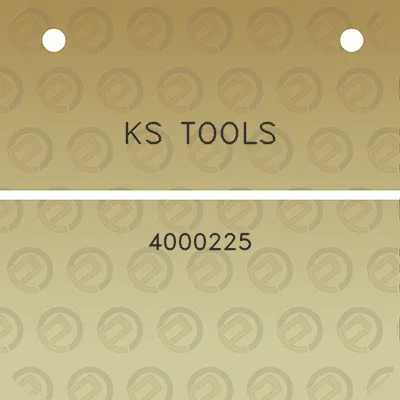 ks-tools-4000225