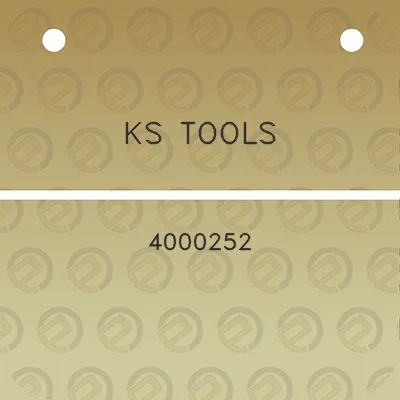 ks-tools-4000252