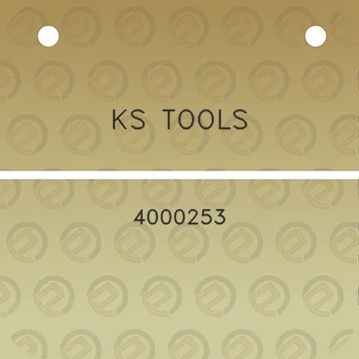 ks-tools-4000253